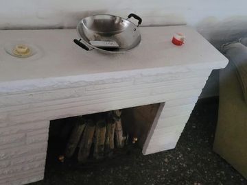 Casa quinta en venta - 4 Dormitorios 5 Baños - 2.700Mts2 - Virrey del Pino