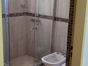 Casa quinta en venta - 4 Dormitorios 5 Baños - 2.700Mts2 - Virrey del Pino