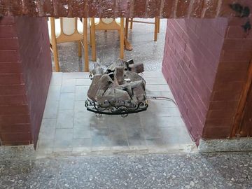 Casa quinta en venta - 4 Dormitorios 5 Baños - 2.700Mts2 - Virrey del Pino