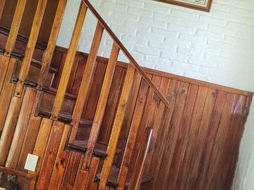 Casa quinta en venta - 4 Dormitorios 5 Baños - 2.700Mts2 - Virrey del Pino