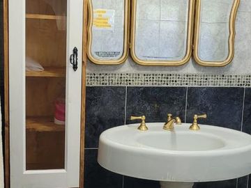 Casa quinta en venta - 4 Dormitorios 5 Baños - 2.700Mts2 - Virrey del Pino