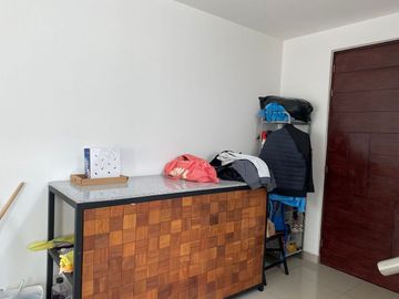 Tu Nuevo Hogar en Lomas de Juriquilla te Espera!