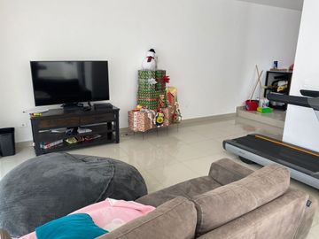 Tu Nuevo Hogar en Lomas de Juriquilla te Espera!