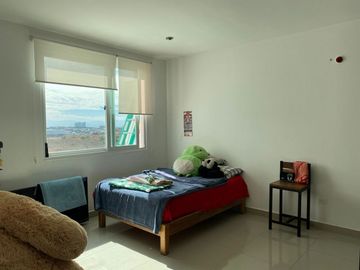 Tu Nuevo Hogar en Lomas de Juriquilla te Espera!