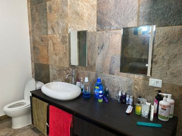 Tu Nuevo Hogar en Lomas de Juriquilla te Espera!