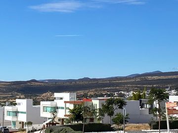 Tu Nuevo Hogar en Lomas de Juriquilla te Espera!