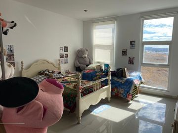 Tu Nuevo Hogar en Lomas de Juriquilla te Espera!