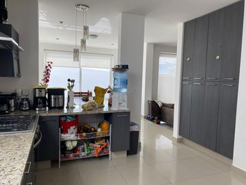 Tu Nuevo Hogar en Lomas de Juriquilla te Espera!