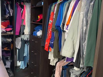 Tu Nuevo Hogar en Lomas de Juriquilla te Espera!