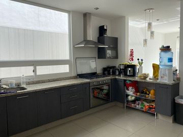 Tu Nuevo Hogar en Lomas de Juriquilla te Espera!