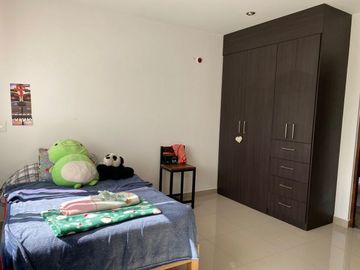 Tu Nuevo Hogar en Lomas de Juriquilla te Espera!