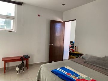 Tu Nuevo Hogar en Lomas de Juriquilla te Espera!
