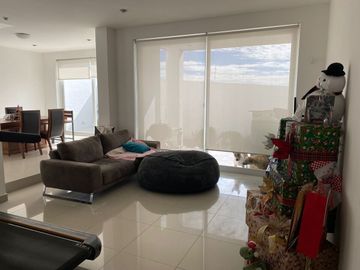 Tu Nuevo Hogar en Lomas de Juriquilla te Espera!