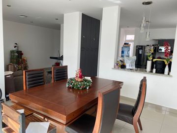 Tu Nuevo Hogar en Lomas de Juriquilla te Espera!