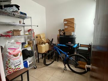Tu Nuevo Hogar en Lomas de Juriquilla te Espera!