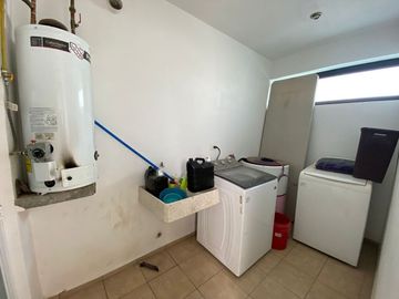 Tu Nuevo Hogar en Lomas de Juriquilla te Espera!