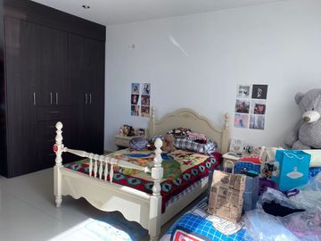 Tu Nuevo Hogar en Lomas de Juriquilla te Espera!