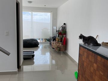 Tu Nuevo Hogar en Lomas de Juriquilla te Espera!