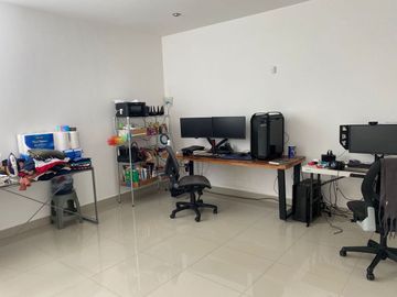Tu Nuevo Hogar en Lomas de Juriquilla te Espera!