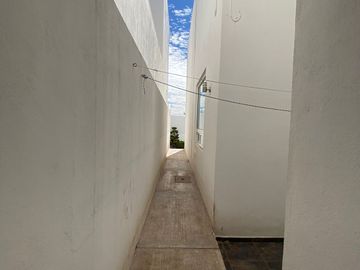 Tu Nuevo Hogar en Lomas de Juriquilla te Espera!