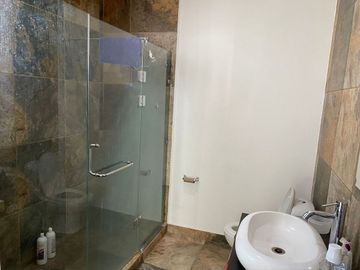 Tu Nuevo Hogar en Lomas de Juriquilla te Espera!