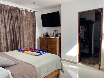 Tu Nuevo Hogar en Lomas de Juriquilla te Espera!