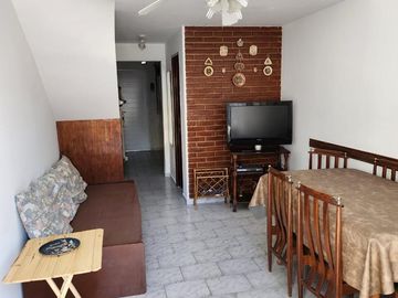 Casa en San Bernardo Del Tuyu