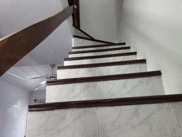 Casa en San Bernardo Del Tuyu