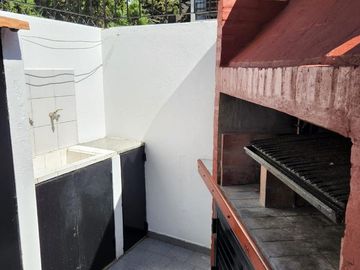 Casa en San Bernardo Del Tuyu