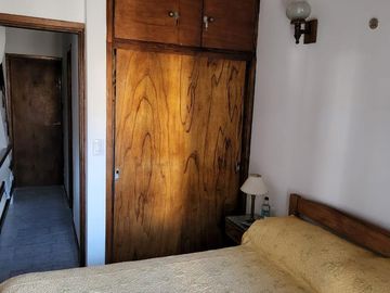 Casa en San Bernardo Del Tuyu