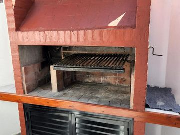 Casa en San Bernardo Del Tuyu