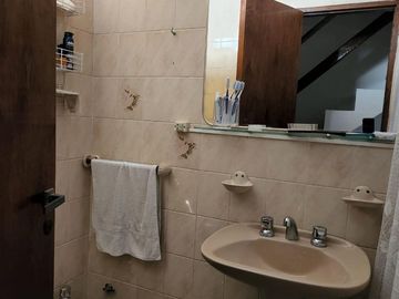 Casa en San Bernardo Del Tuyu