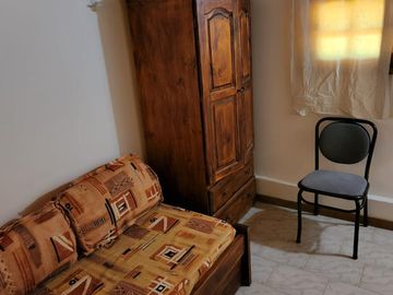 Casa en San Bernardo Del Tuyu