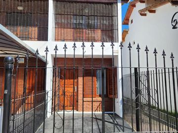 Casa en San Bernardo Del Tuyu