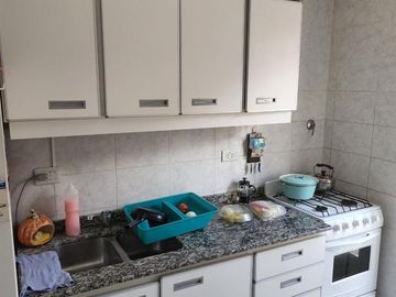 Casa en San Bernardo Del Tuyu