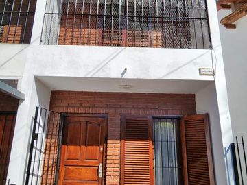 Casa en San Bernardo Del Tuyu