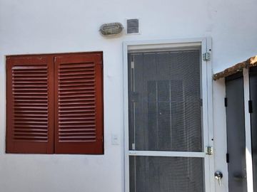 Casa en San Bernardo Del Tuyu