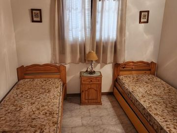Casa en San Bernardo Del Tuyu