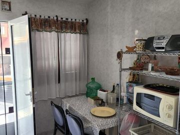 Casa en San Bernardo Del Tuyu