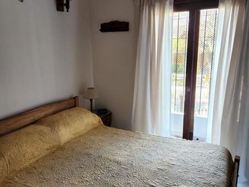 Casa en San Bernardo Del Tuyu