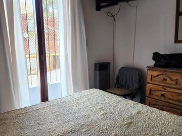 Casa en San Bernardo Del Tuyu
