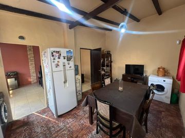 Casa en  Don torcuato cerca de Hindu Club