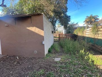 Casa en  Don torcuato cerca de Hindu Club