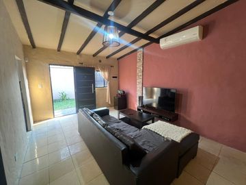 Casa en  Don torcuato cerca de Hindu Club