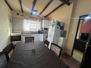 Casa en  Don torcuato cerca de Hindu Club