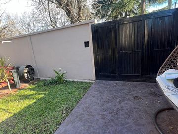 Casa en  Don torcuato cerca de Hindu Club