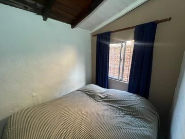 Casa en  Don torcuato cerca de Hindu Club