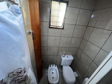 Casa en  Don torcuato cerca de Hindu Club