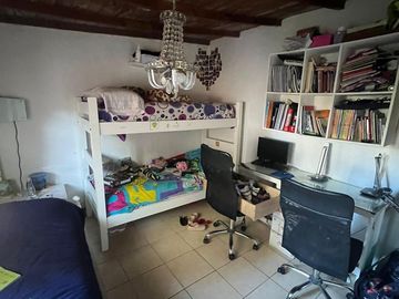 Casa en  Don torcuato cerca de Hindu Club