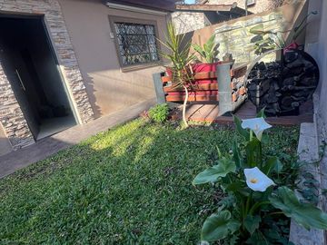 Casa en  Don torcuato cerca de Hindu Club